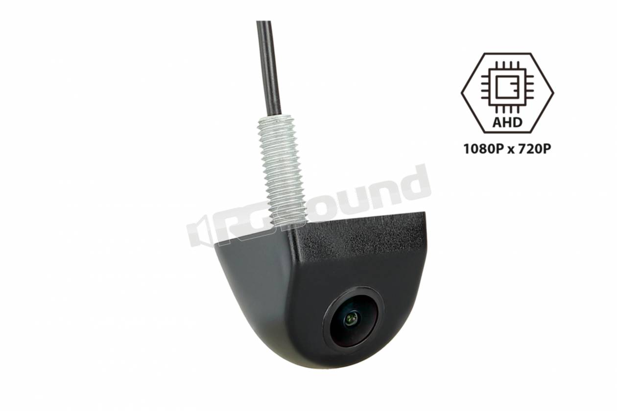 ACV 772000-6003