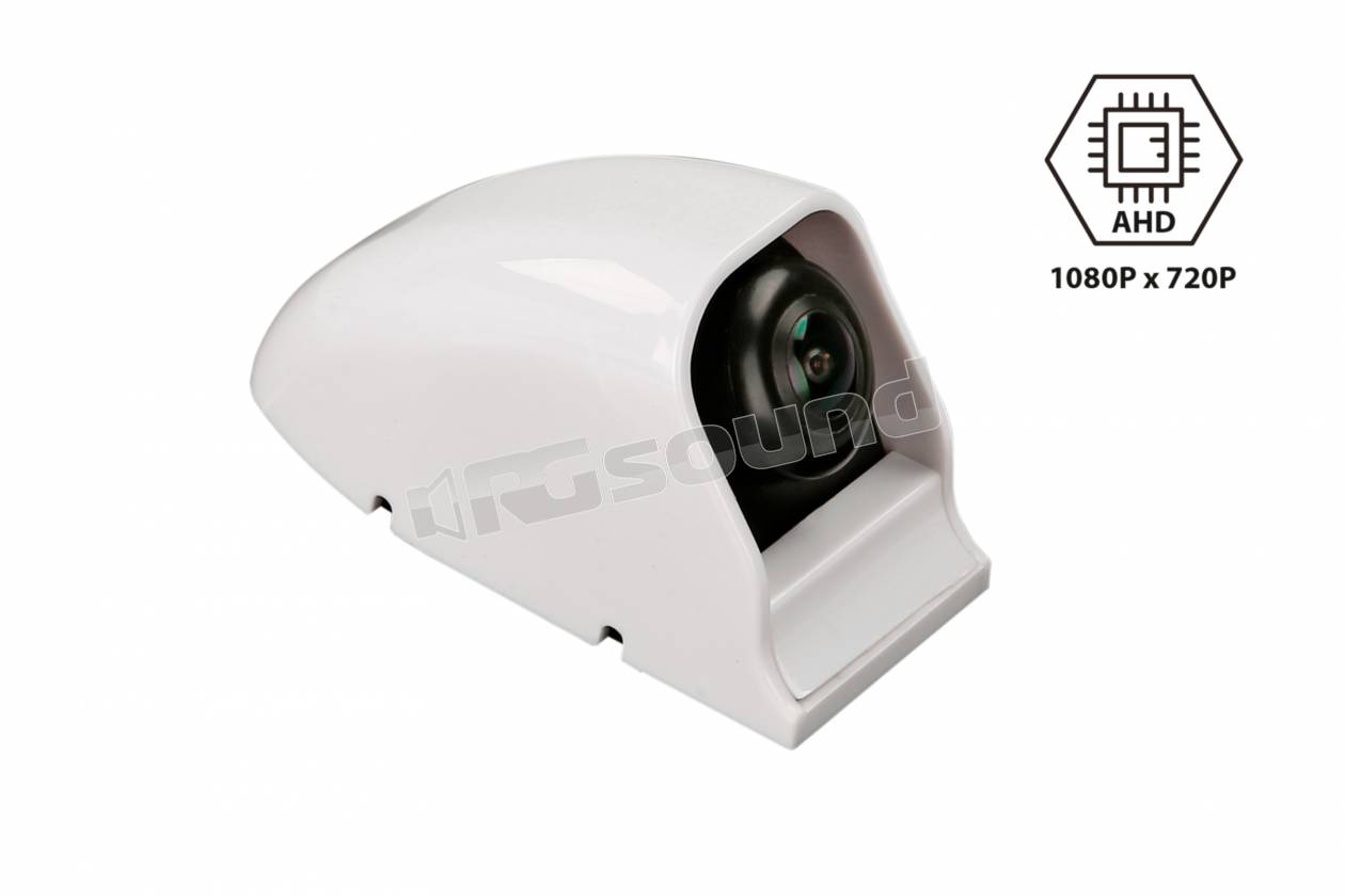 ACV 772000-6709