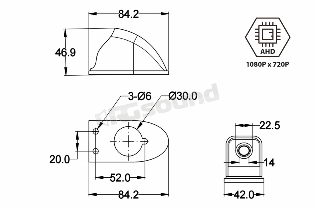 ACV 772000-6709