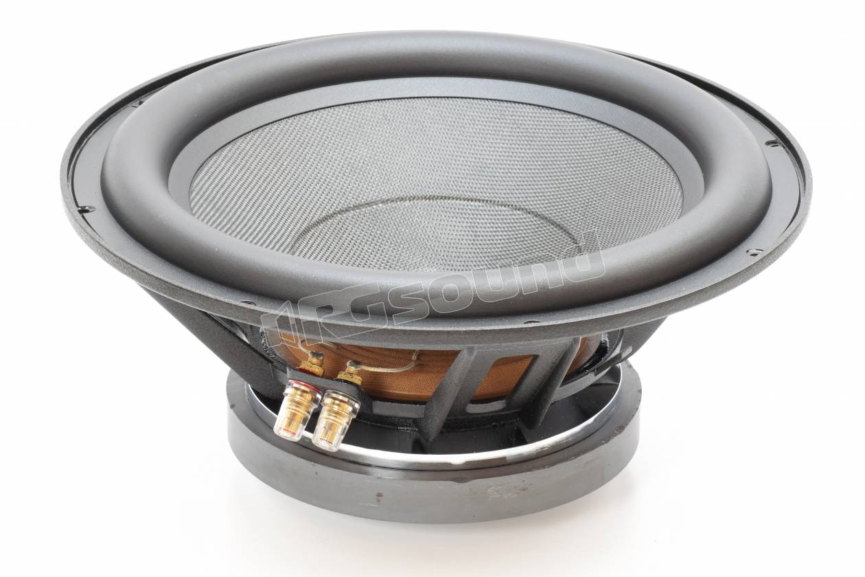 AD Audio Development F10