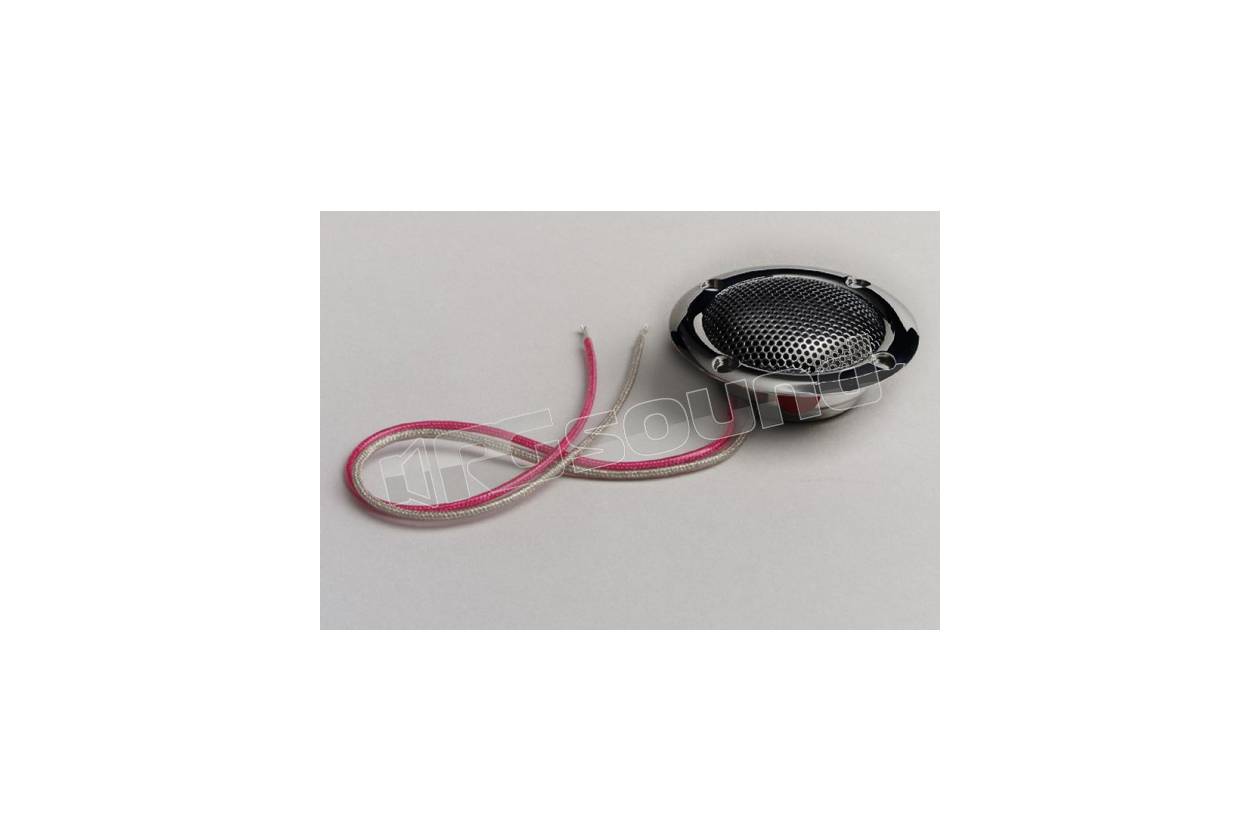 AD Audio Development MM1