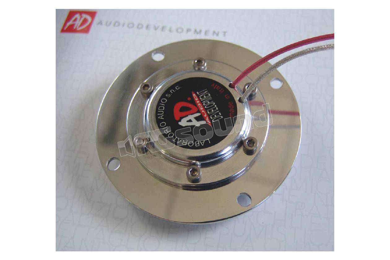 AD Audio Development T100F NEO