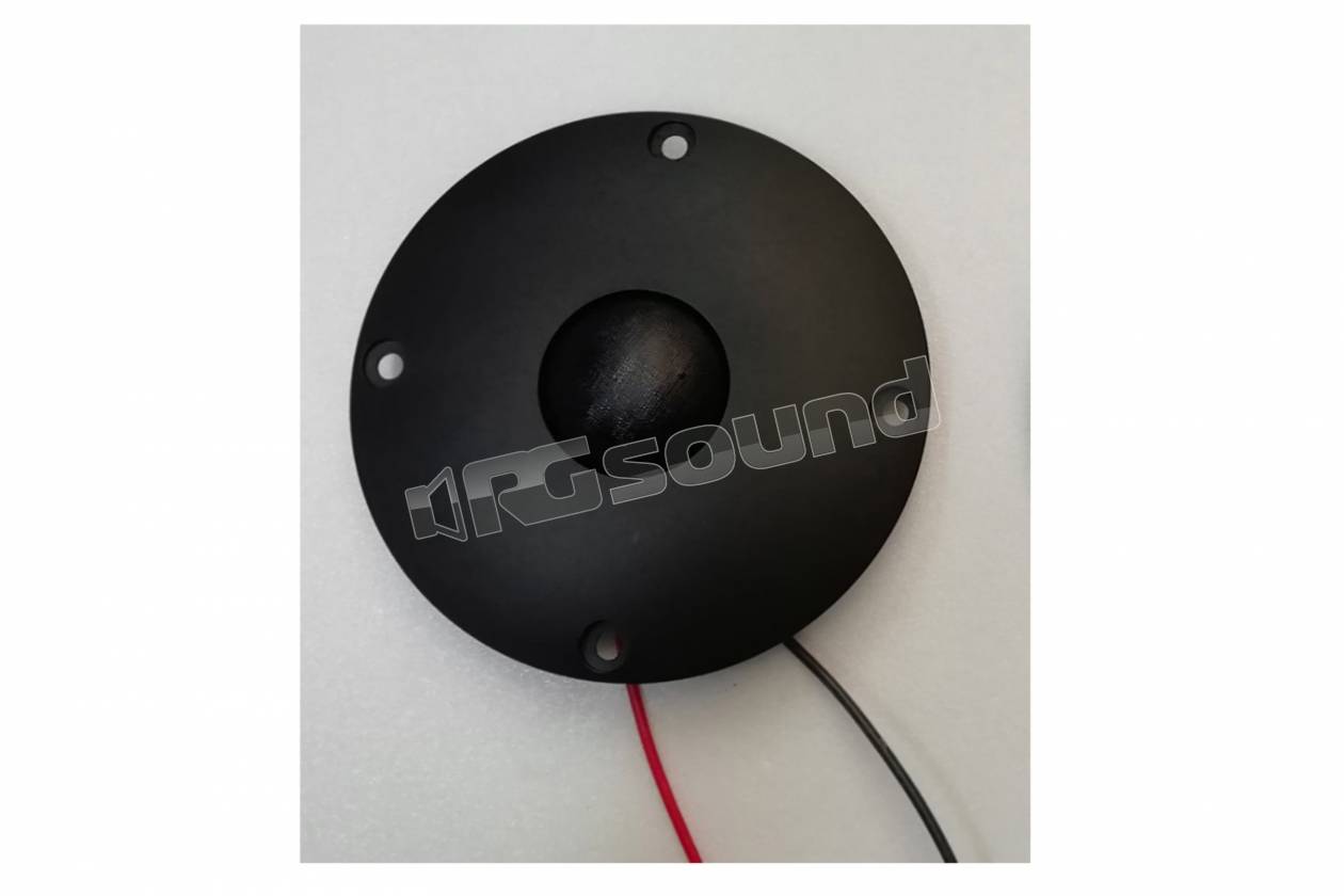 AD Audio Development T100F NEO