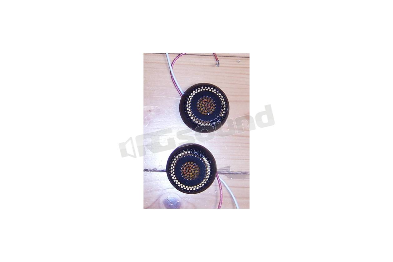 AD Audio Development T1FR