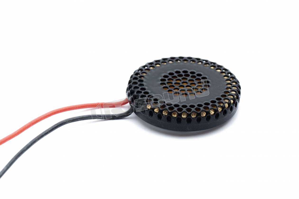 AD Audio Development T1FR