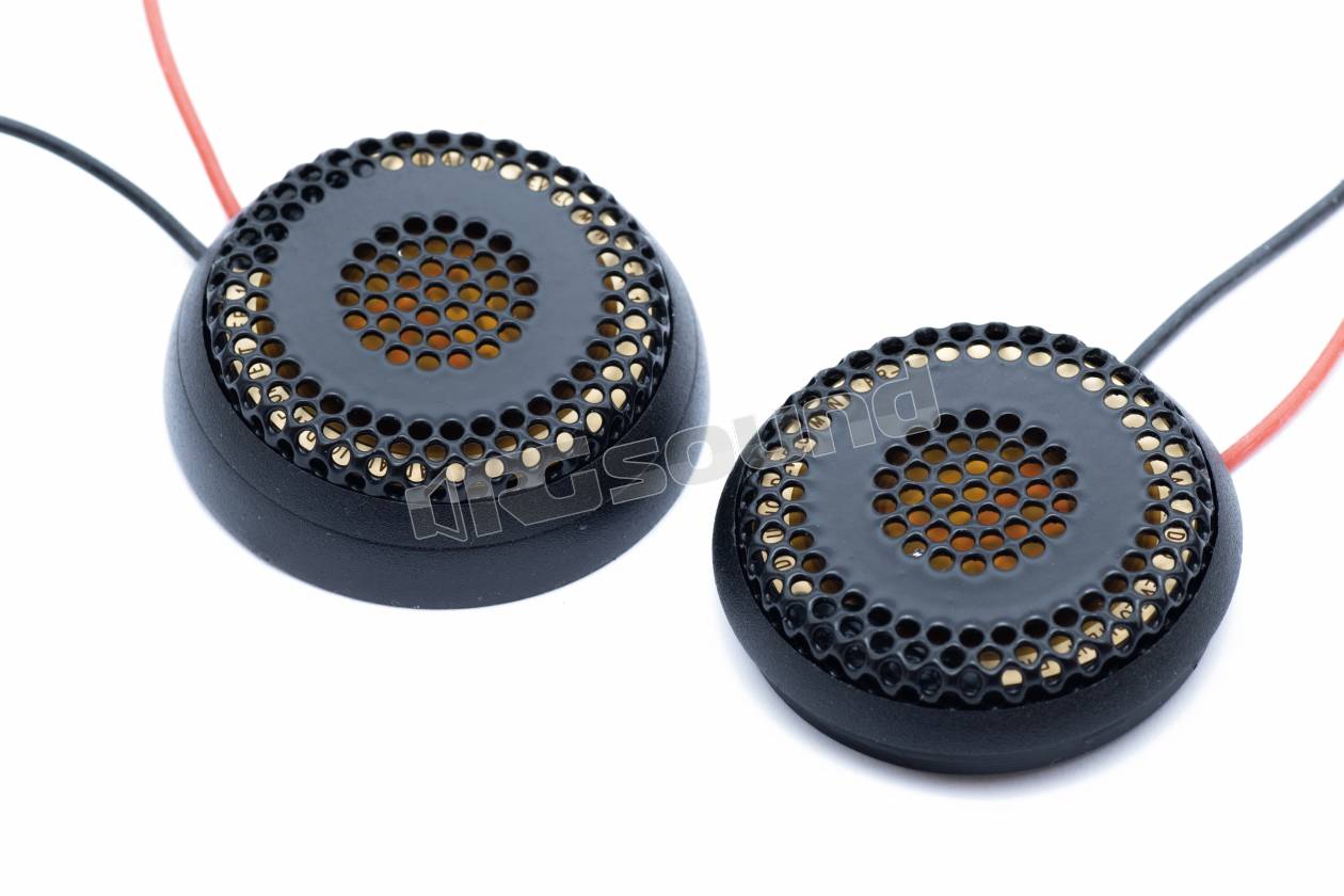 AD Audio Development T1FR