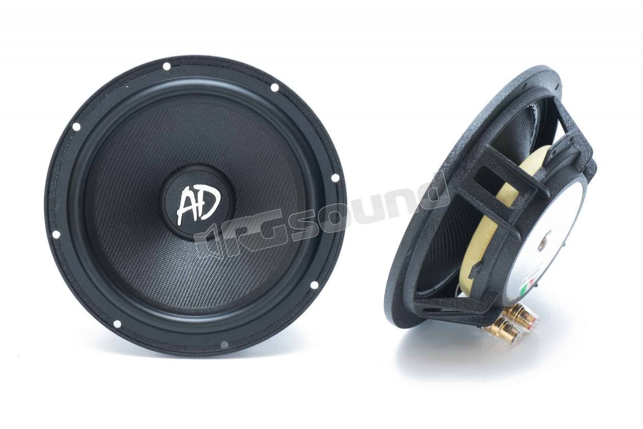 AD Audio Development W800NEO