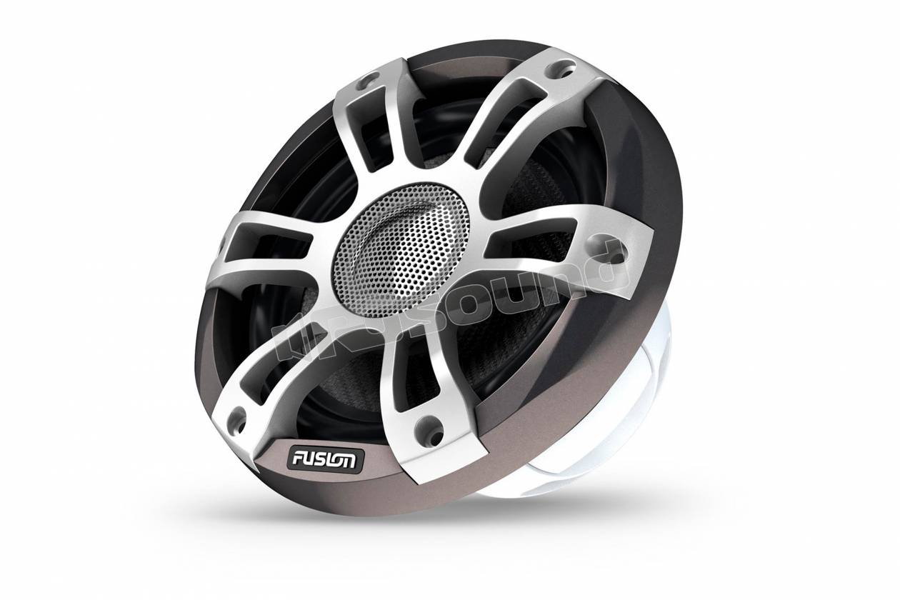 Alpine 010-02771-21