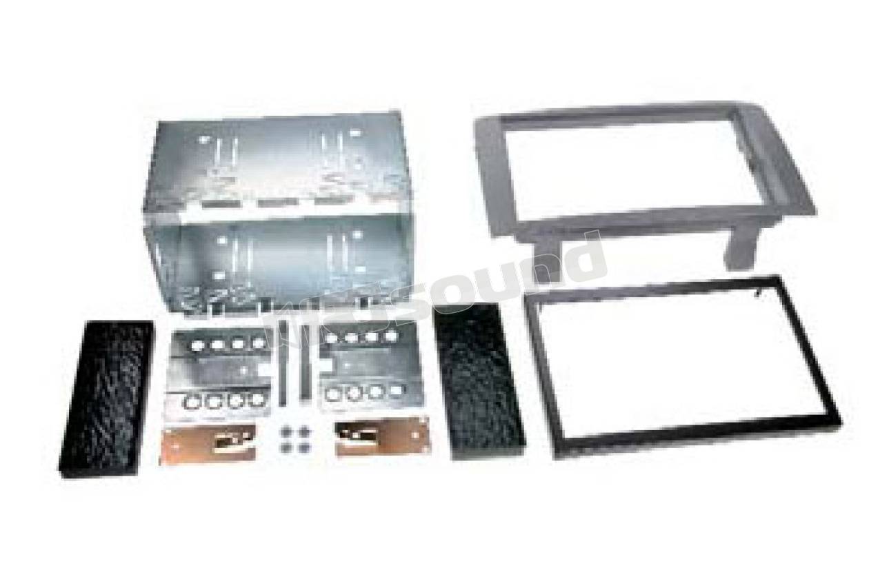 Alpine APF-F381150-03LA