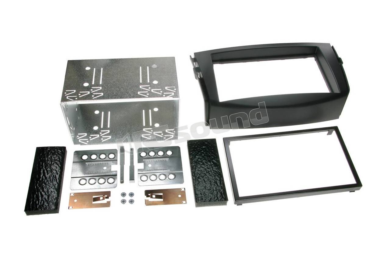 Alpine APF-F391300-03TY