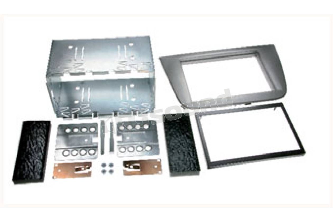 Alpine APF-F391328-04SE