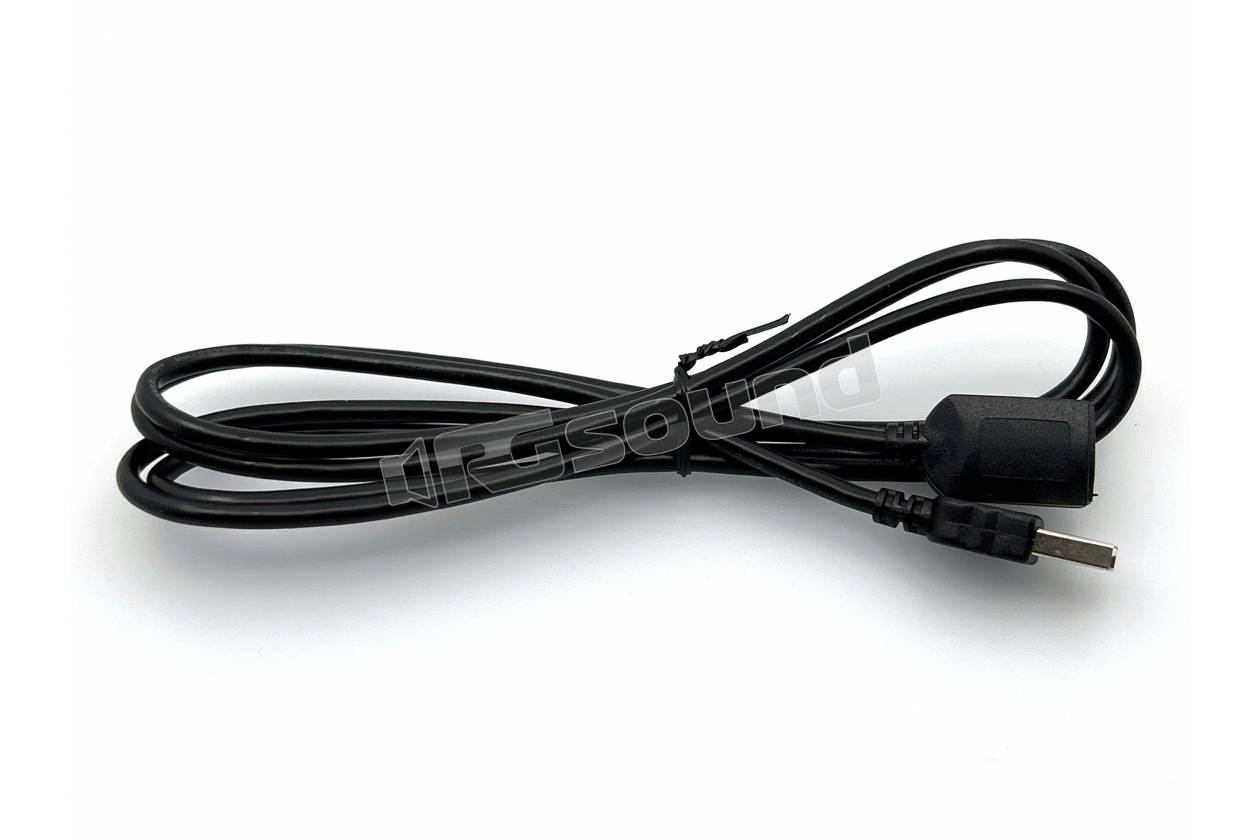 Alpine Cavo prolunga USB