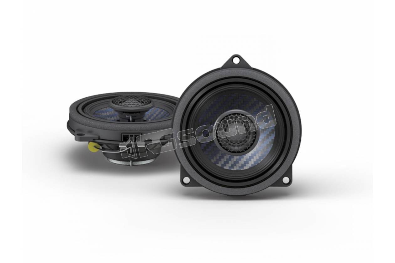 Alpine DP2-45-B