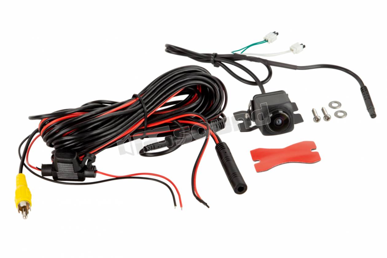 Alpine HCE-6004
