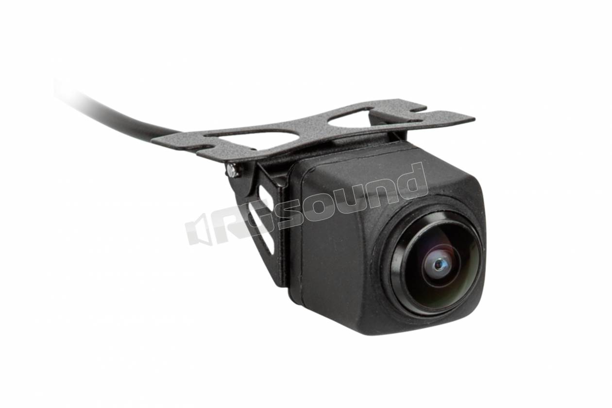 Alpine HCE-6004