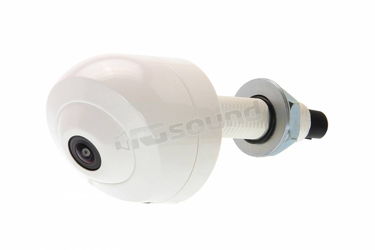 Alpine HCE-C2100RD-MHU