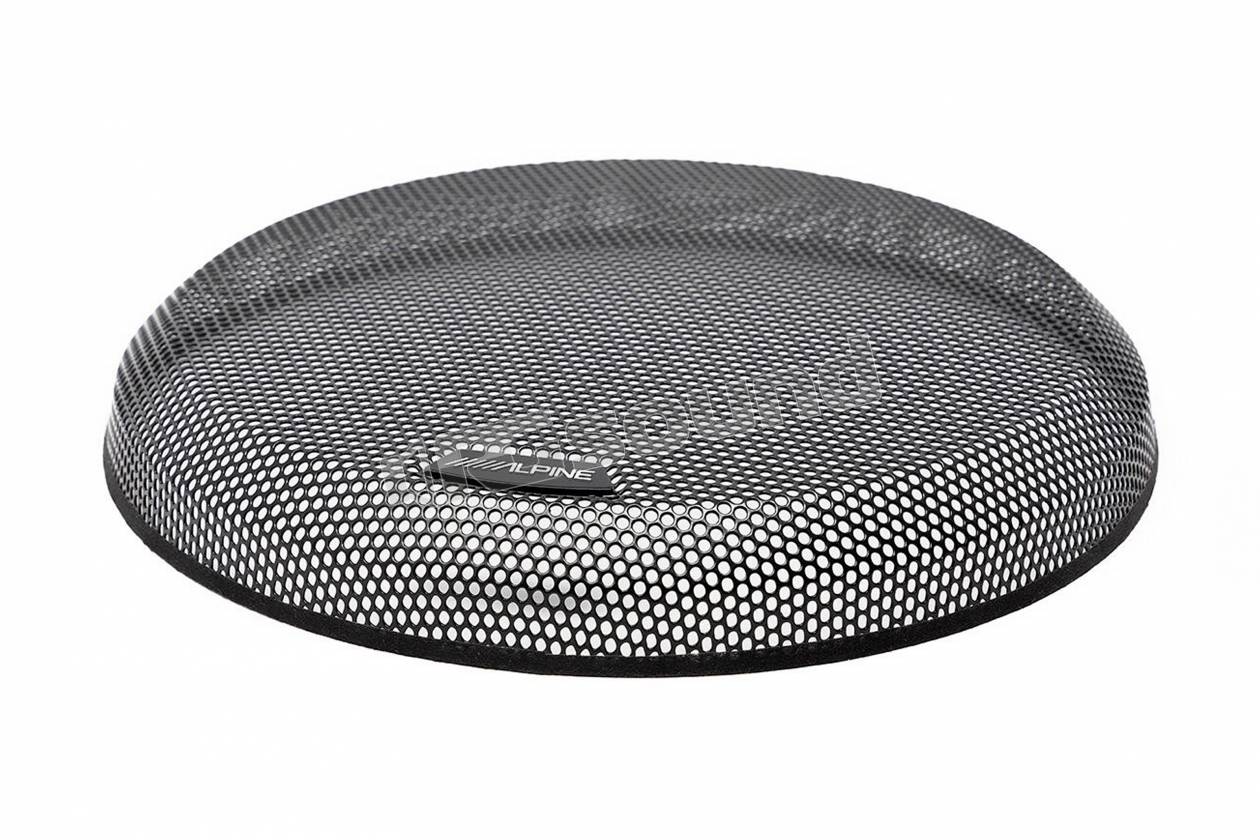 Alpine KTE-10G.3
