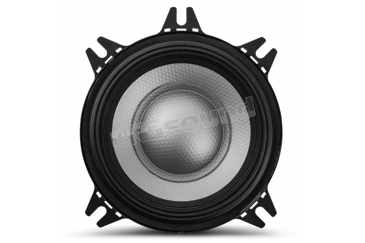 Alpine S2-S40C EX-DEMO