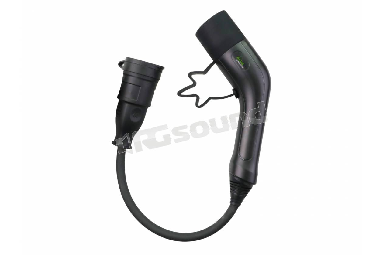 Alva Connect AEVADT2SCH