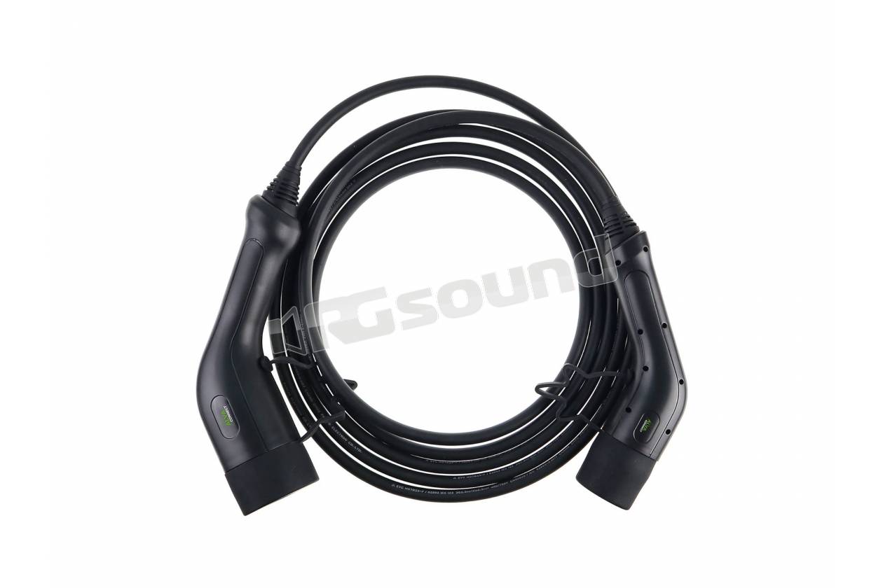 Alva Connect AEVCB3P11K