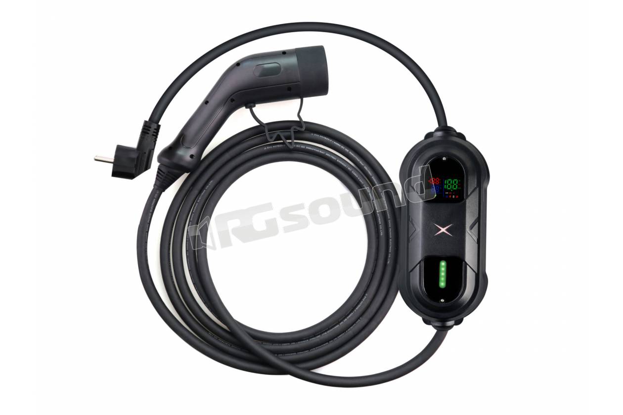 Alva Connect AEVCH1P37K