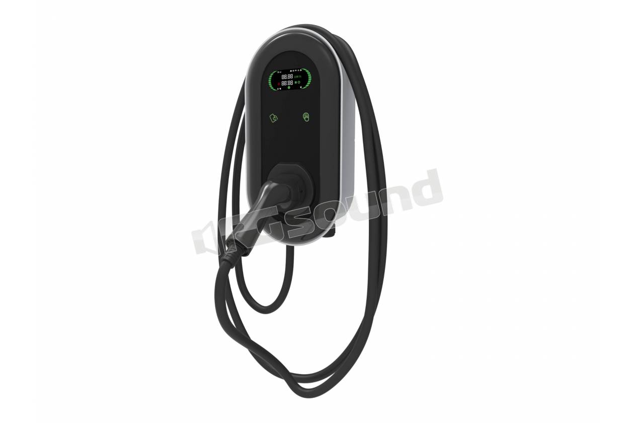 Alva Connect AEVW0-11AC