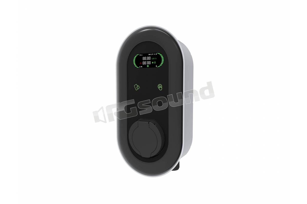 Alva Connect AEVW0-22AS
