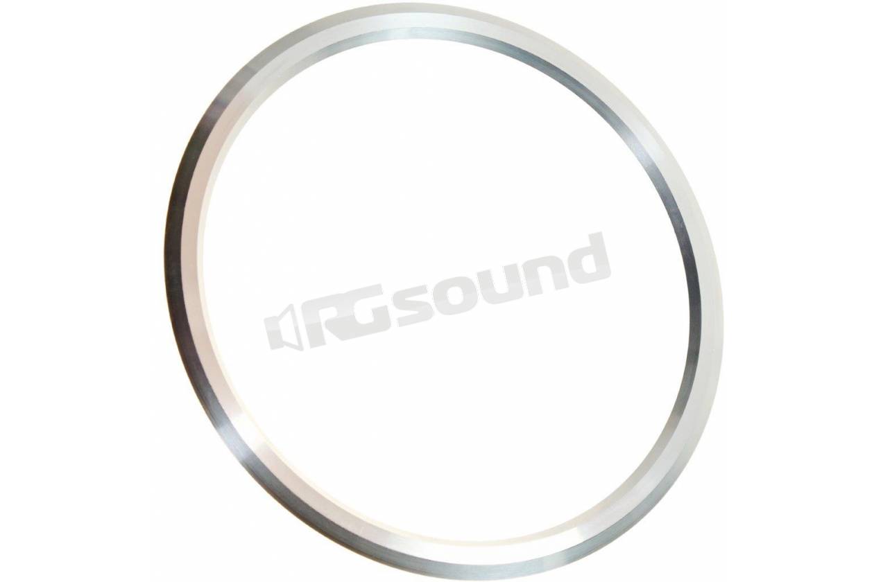 Audio System ALU-RING 100