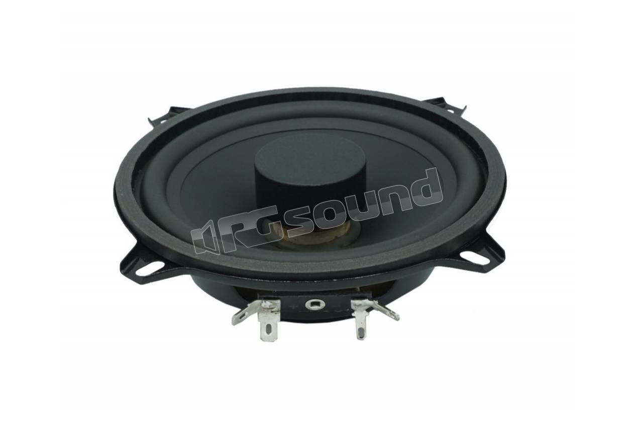 Audio System AS 130 FL EVO 2
