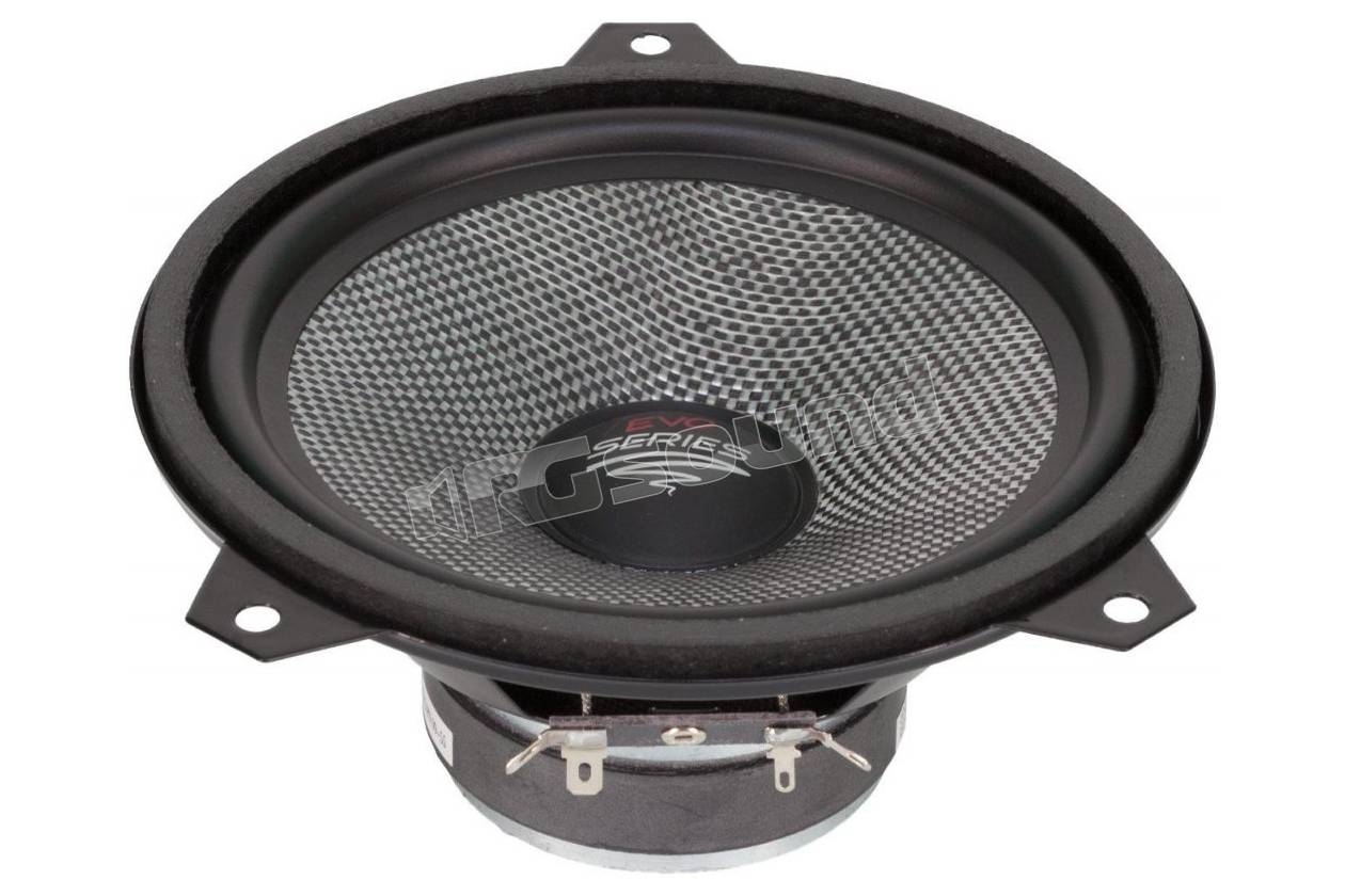 Audio System AS 165 E46 EVO