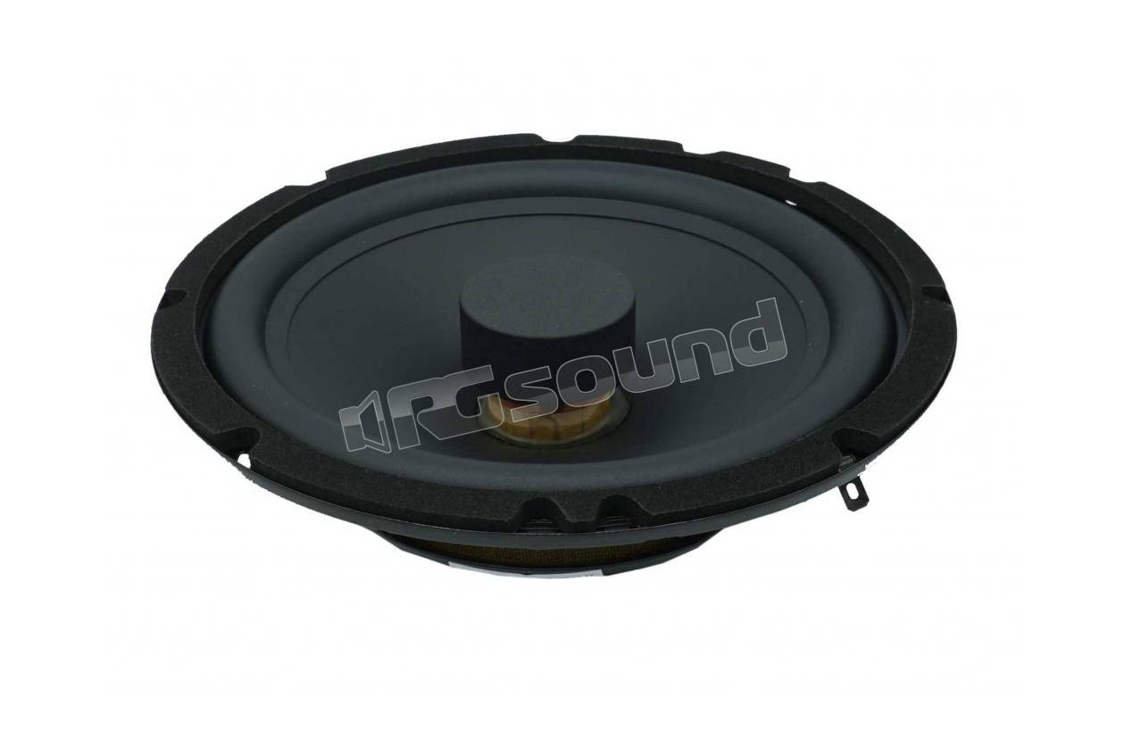 Audio System AS 165 FL EVO 2