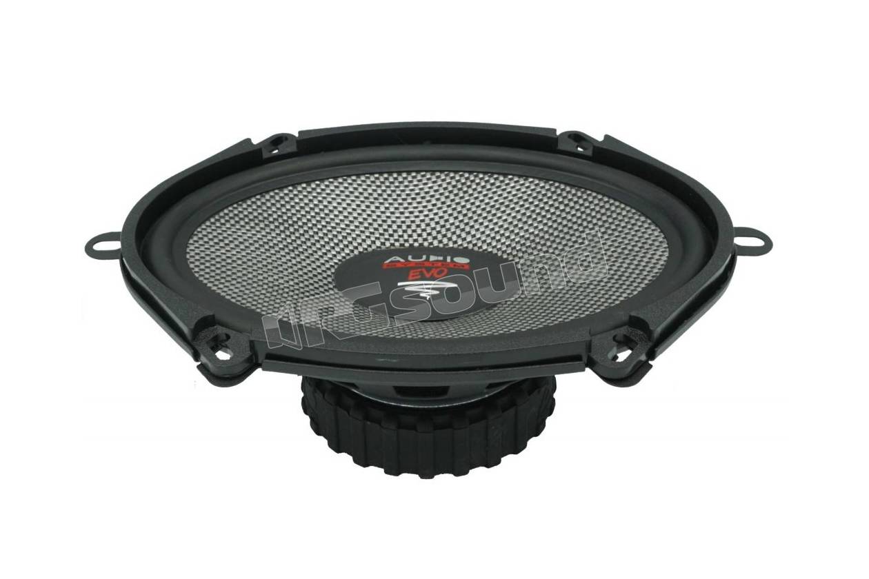 Audio System AS 507 EVO