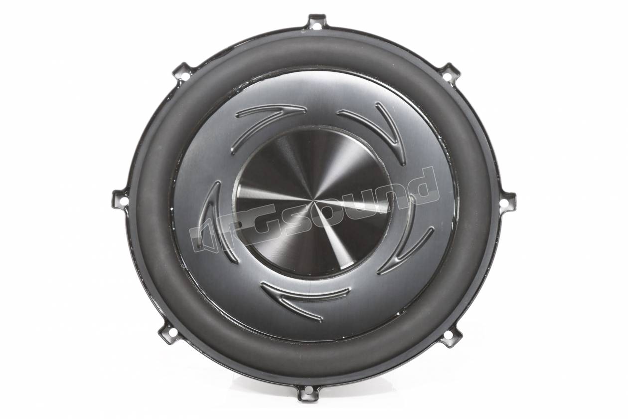 Audio System AX 10 DC2 US