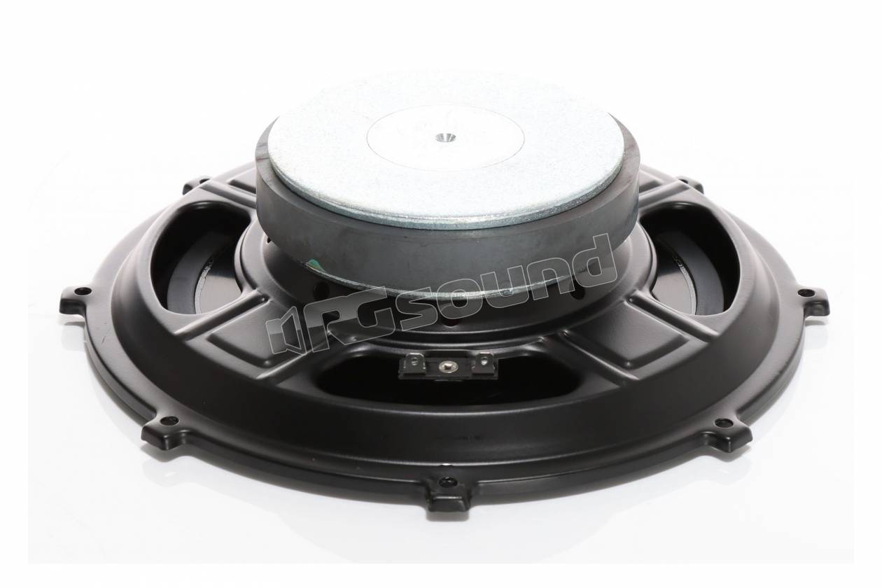Audio System AX 10 DC2 US