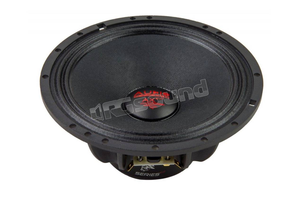 Audio System AX 165 PA EVO