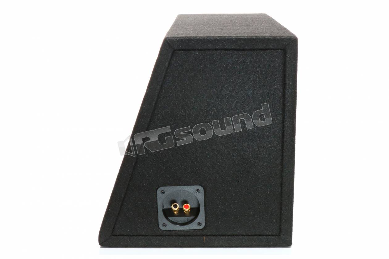 Audio System BR 10 EVO