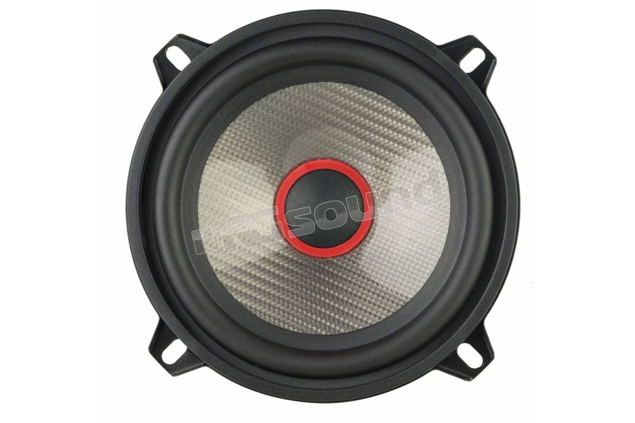 Audio System CARBON 130