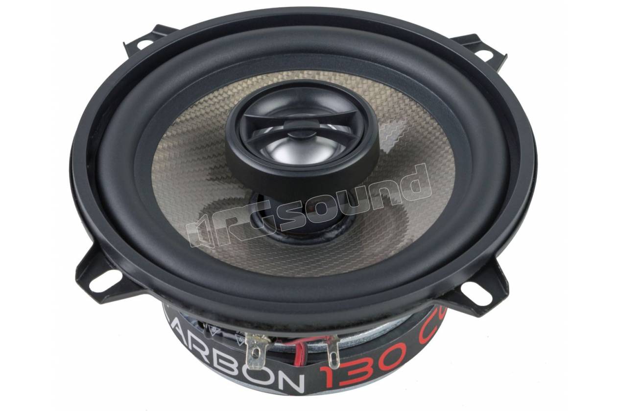 Audio System CARBON 130 CO