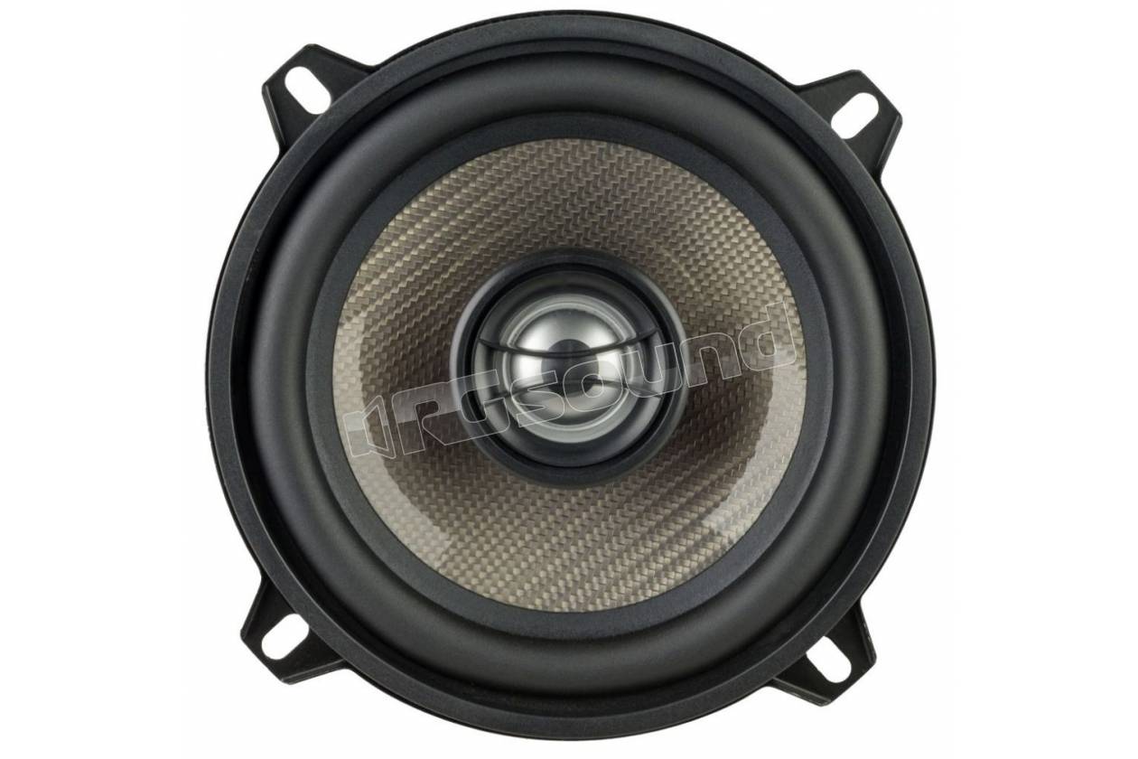 Audio System CARBON 130 CO