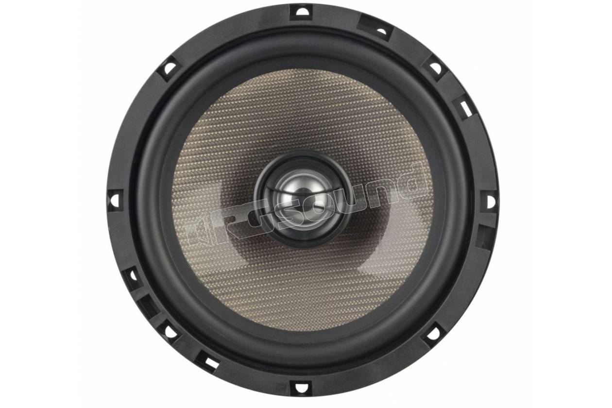 Audio System CARBON 165 CO