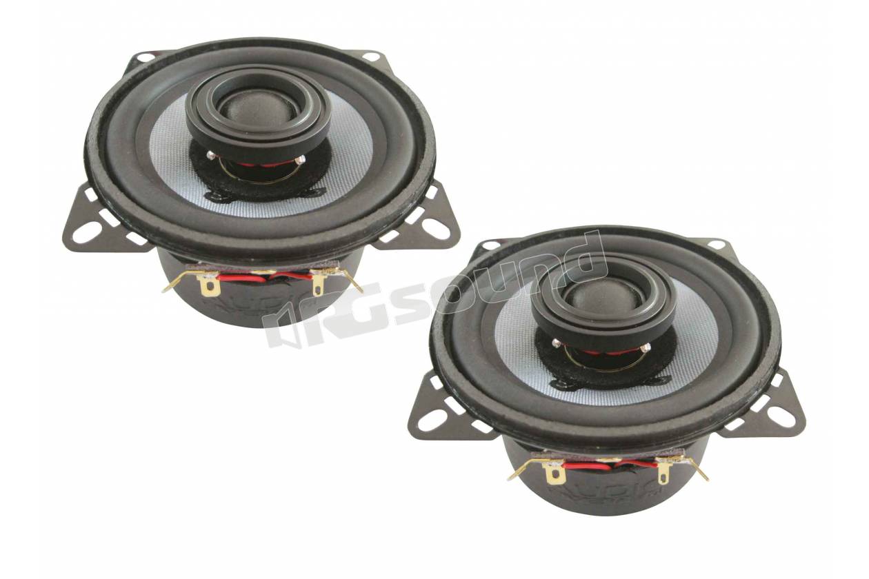 Audio System CO 100 EVO