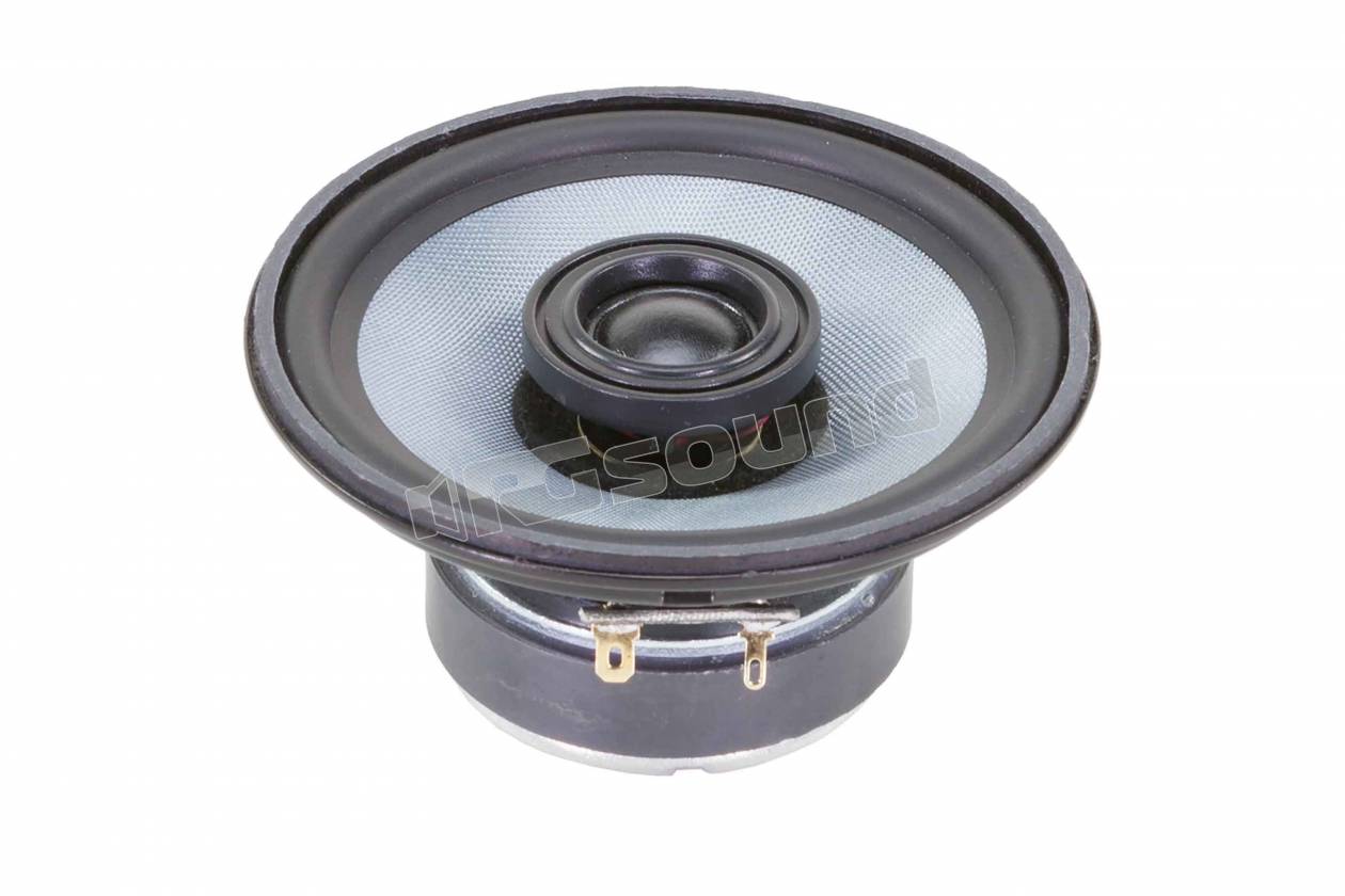 Audio System CO 120 EVO