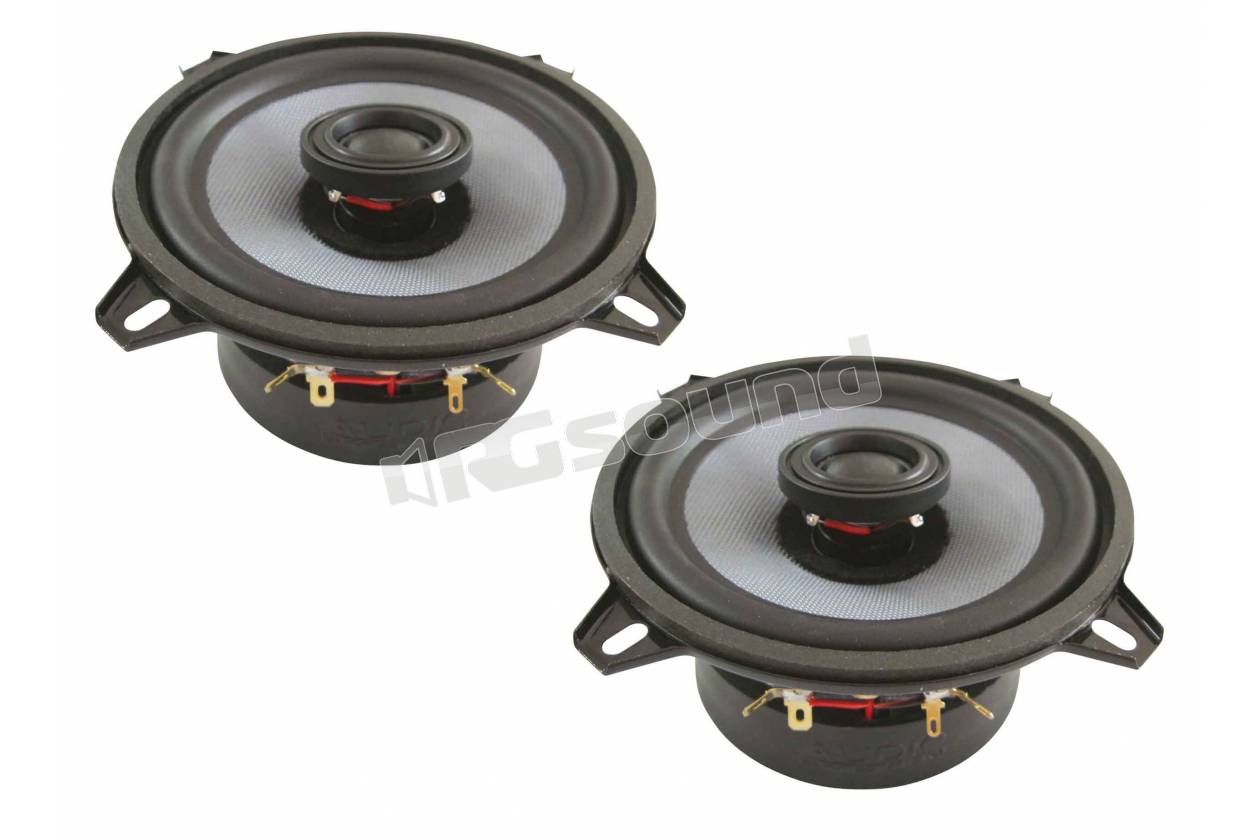 Audio System CO 130 EVO