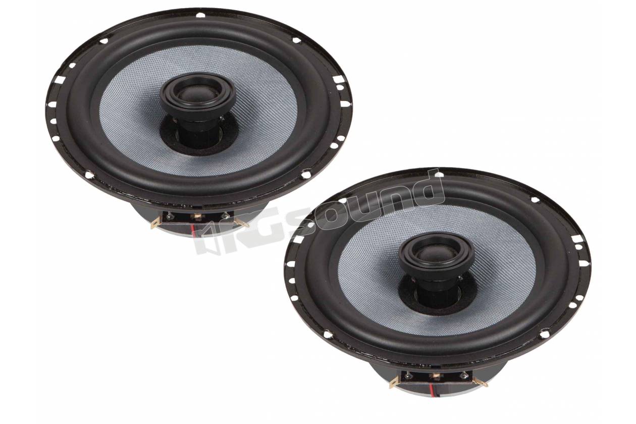 Audio System CO 165 EVO