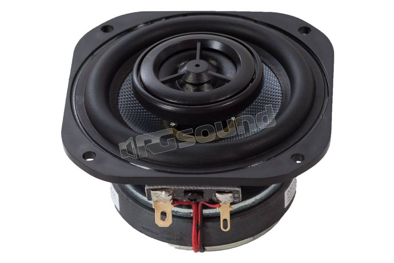 Audio System CO 80 EVO 2