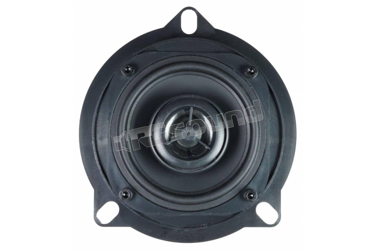 Audio System COFIT 80 BMW UNI EVO 2