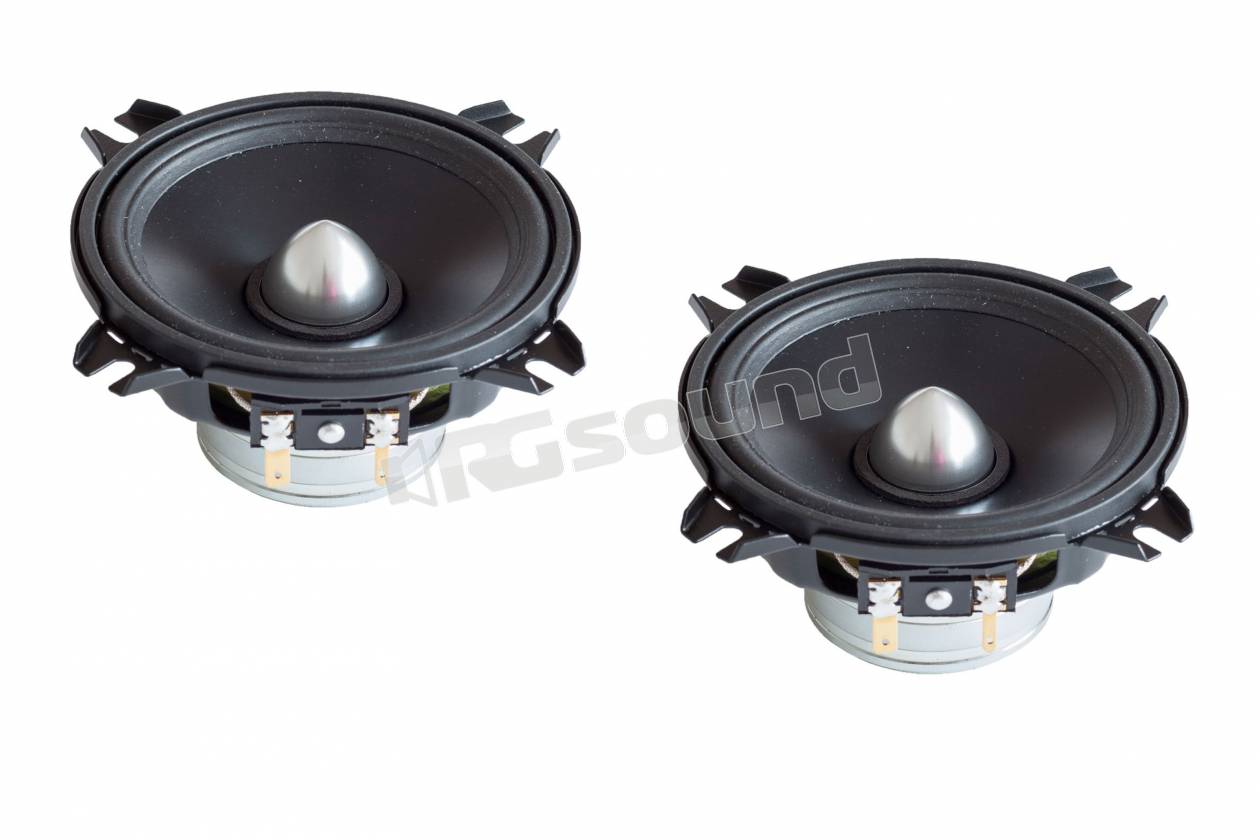 Audio System EX 100 PHASE EVO 2