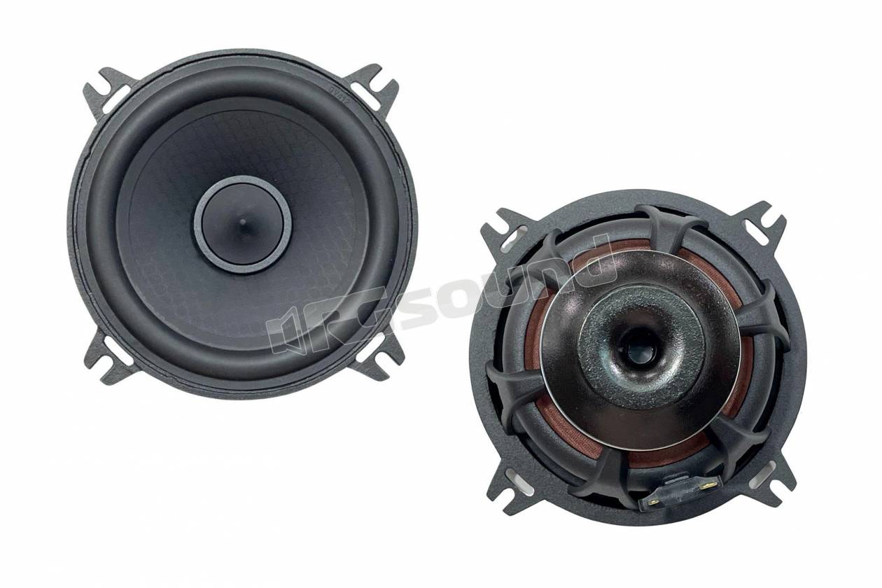 Audio System EX 100 PHASE EVO 3