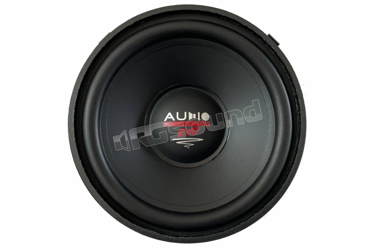 Audio System EX 120 SQ EVO3