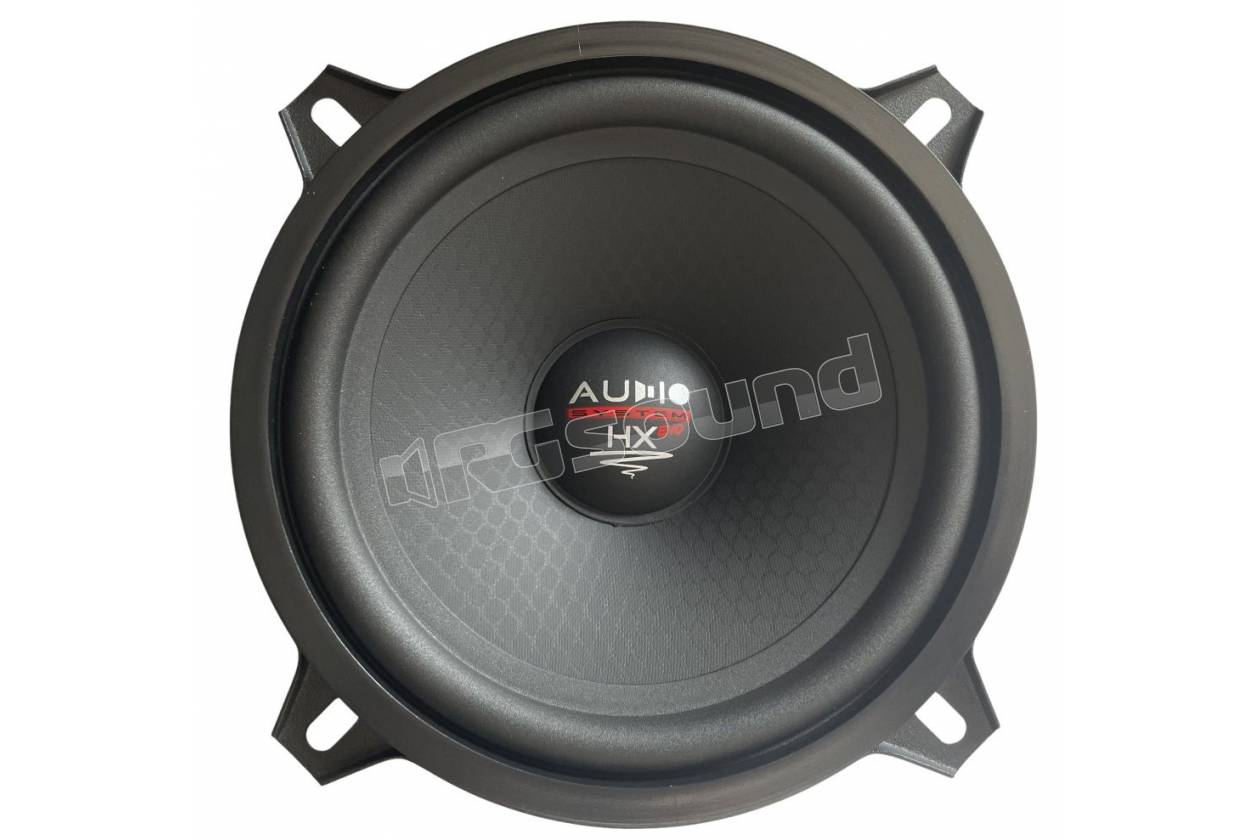 Audio System EX 130 SQ EVO 3